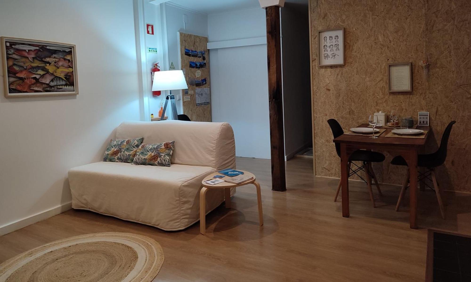 הורטה Casa Hurtere מראה חיצוני תמונה